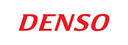 Denso