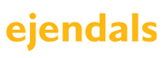 Ejendals