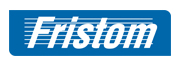 Fristom