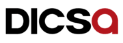 Dicsa