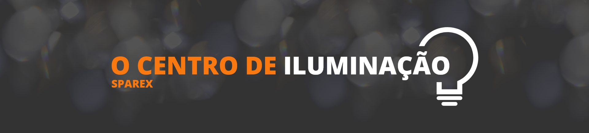 Lighting Hub 1/11 Header