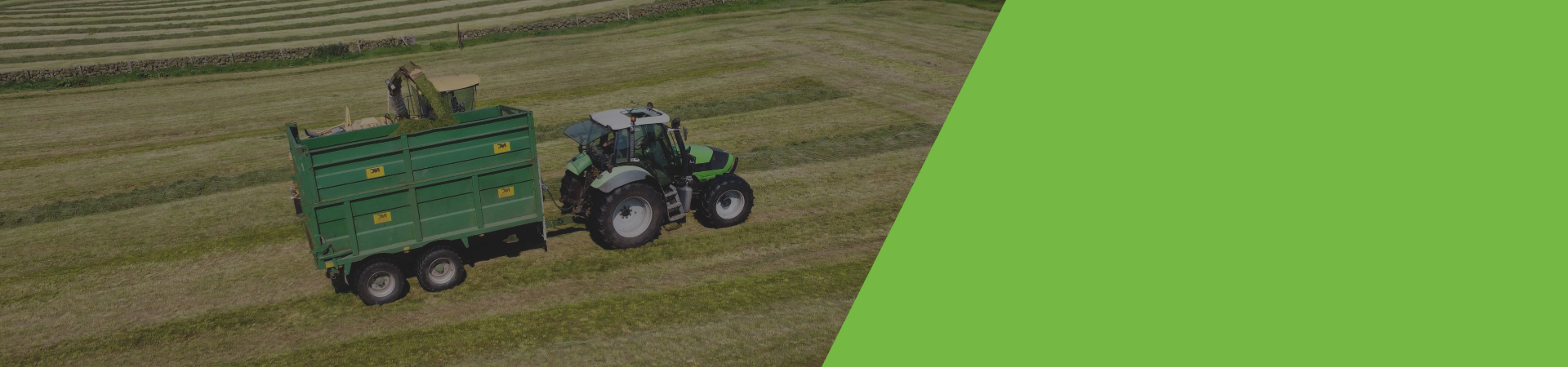 PT Deutz-Fahr Agrotron 150