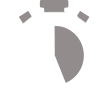 Quick Time icon