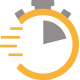 Agricolour icon