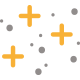 Agricolour icon