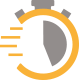Agricolour icon