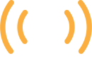 Wireless icon