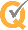 Quality Assured icon