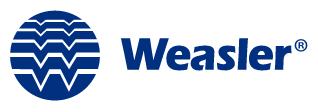 Weasler