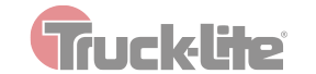 Trucklite