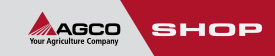 Agco Agriculture